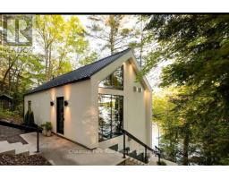 1036 CARLSON PLACE, bracebridge (draper), Ontario