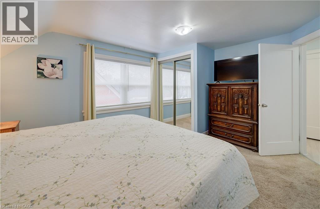 76 Brentwood Avenue, Kitchener, Ontario  N2H 2C8 - Photo 12 - 40853333