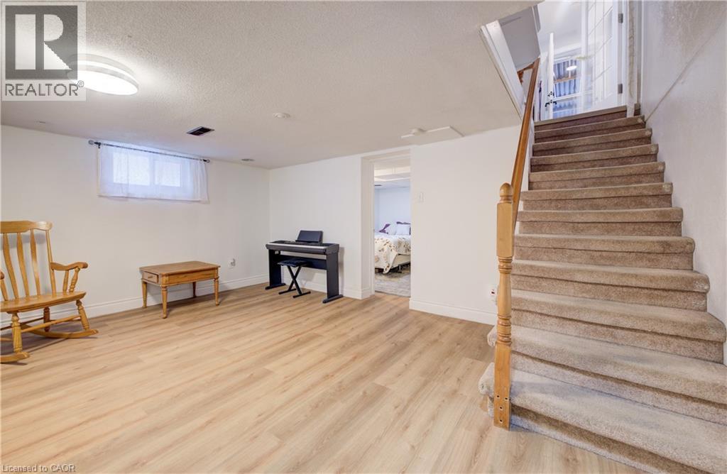 76 Brentwood Avenue, Kitchener, Ontario  N2H 2C8 - Photo 22 - 40853333