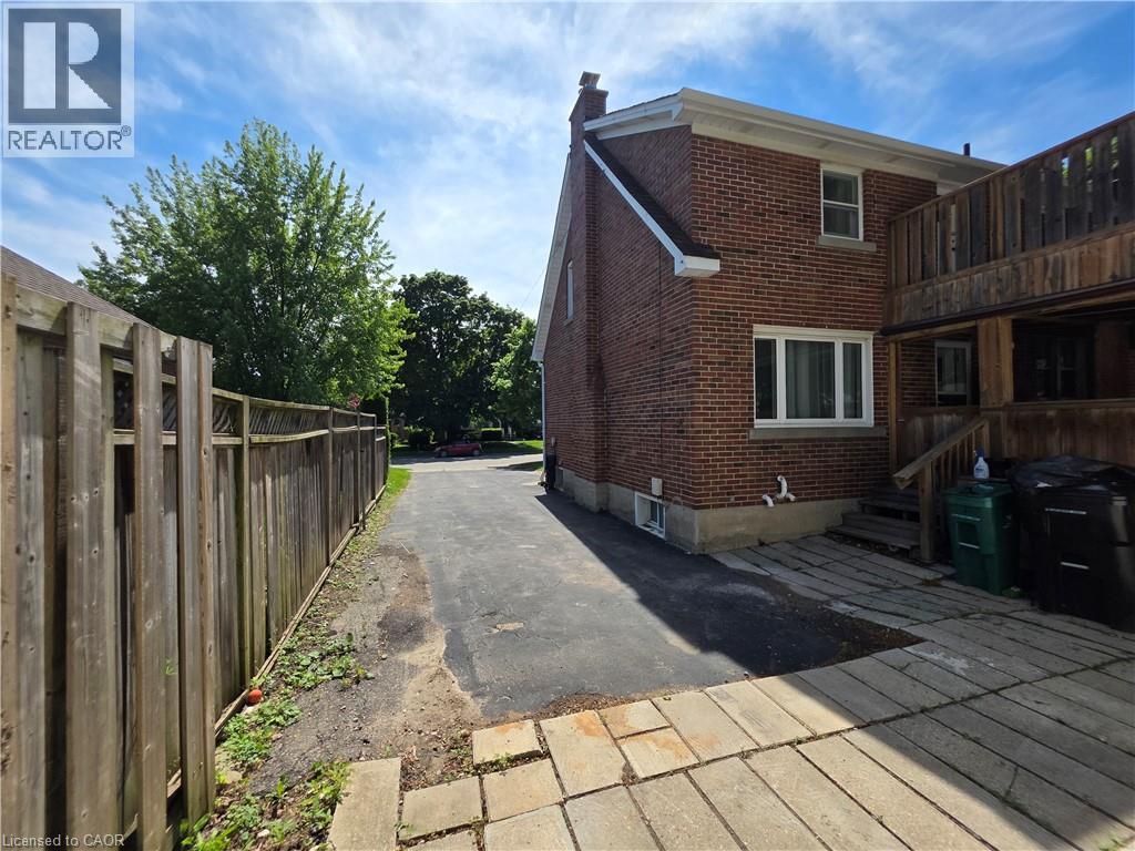 76 Brentwood Avenue, Kitchener, Ontario  N2H 2C8 - Photo 26 - 40853333