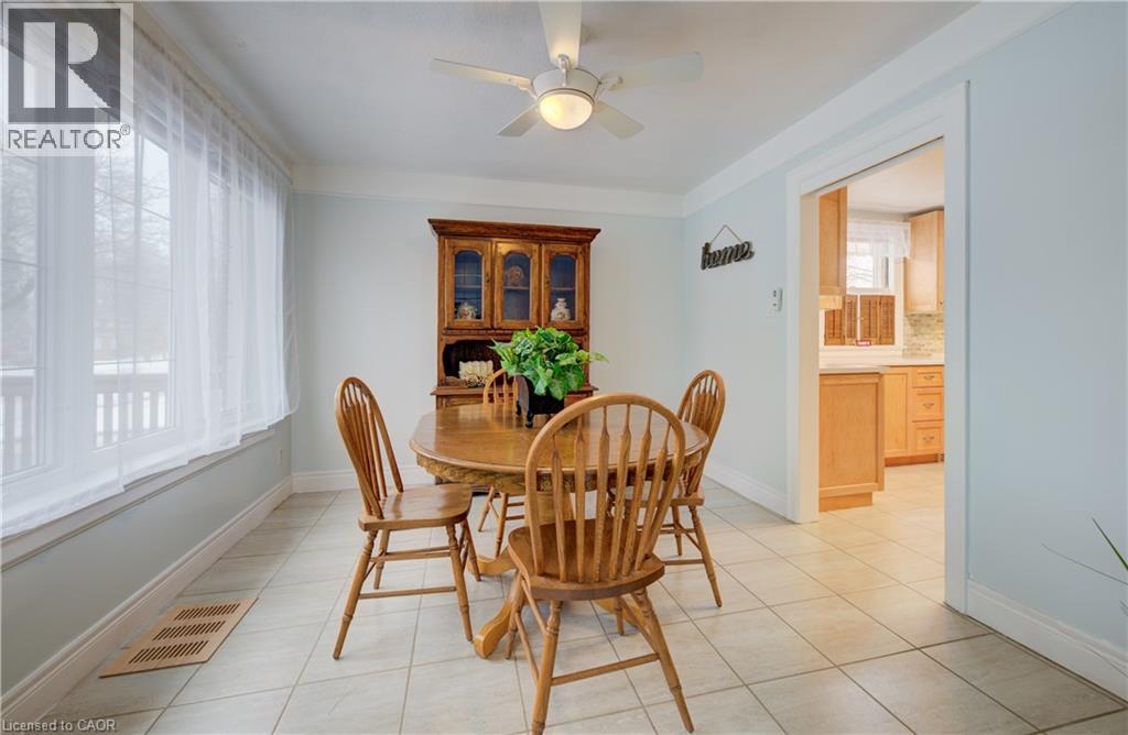 76 Brentwood Avenue, Kitchener, Ontario  N2H 2C8 - Photo 3 - 40853333