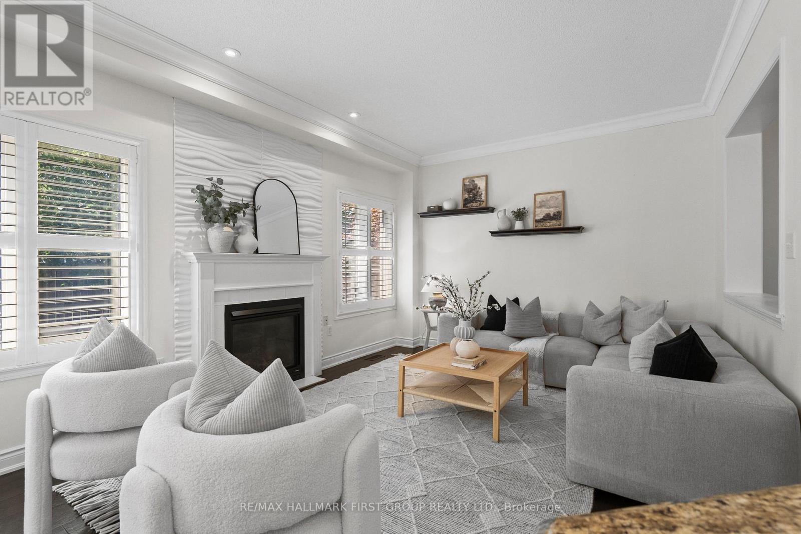3040 Ferguson Drive, Burlington, Ontario L7M 0G5 - Photo 12 - W13637844