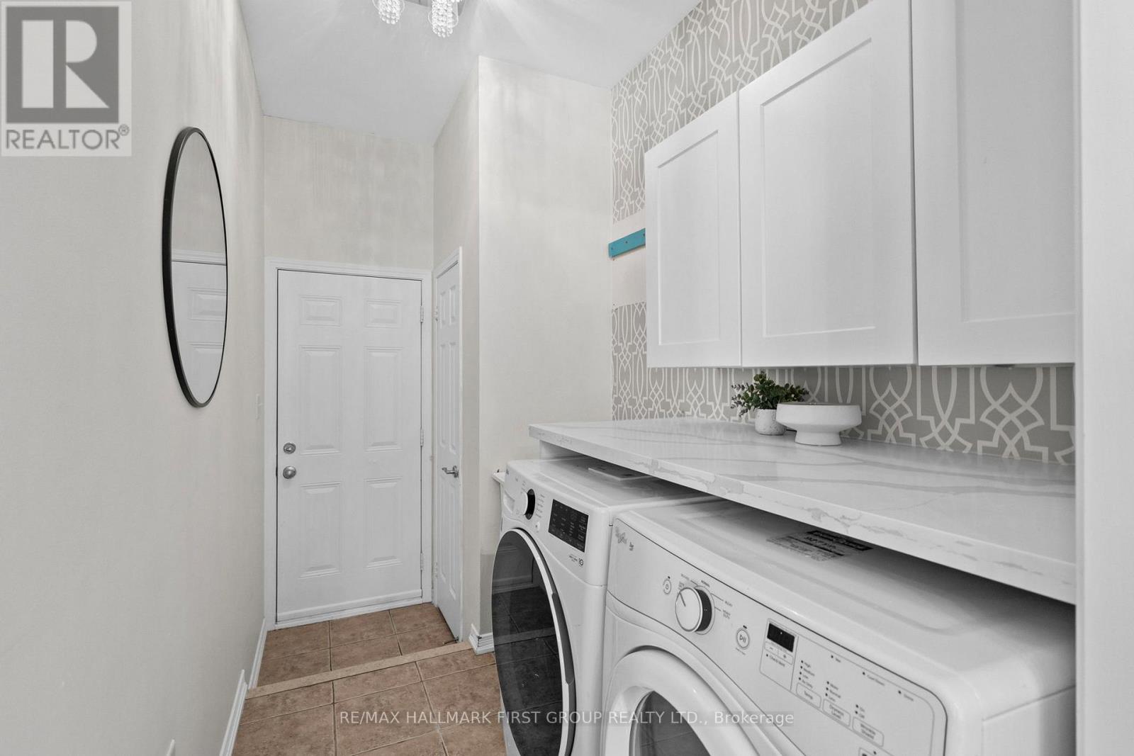 3040 Ferguson Drive, Burlington, Ontario L7M 0G5 - Photo 19 - W13637844