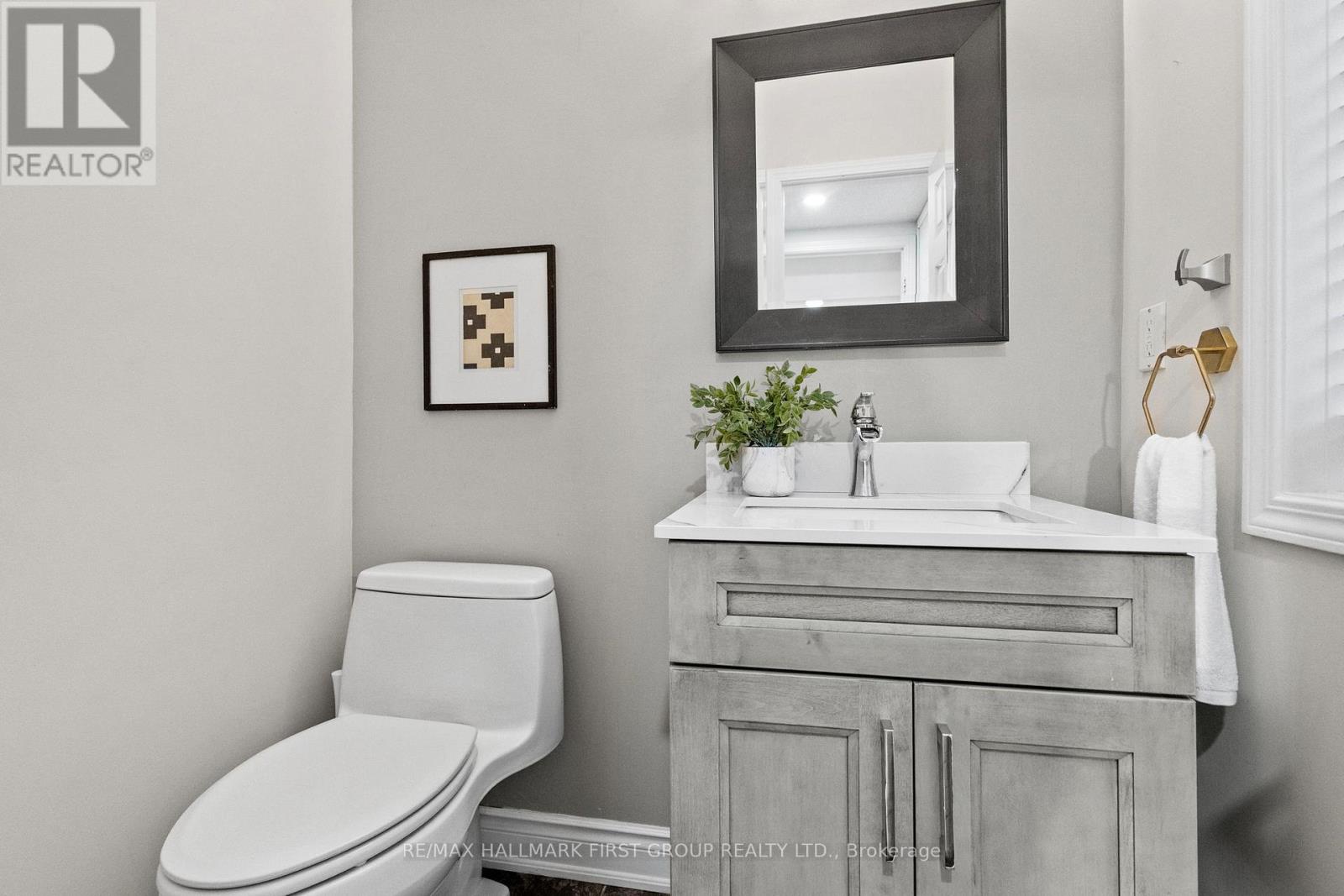 3040 Ferguson Drive, Burlington, Ontario L7M 0G5 - Photo 20 - W13637844