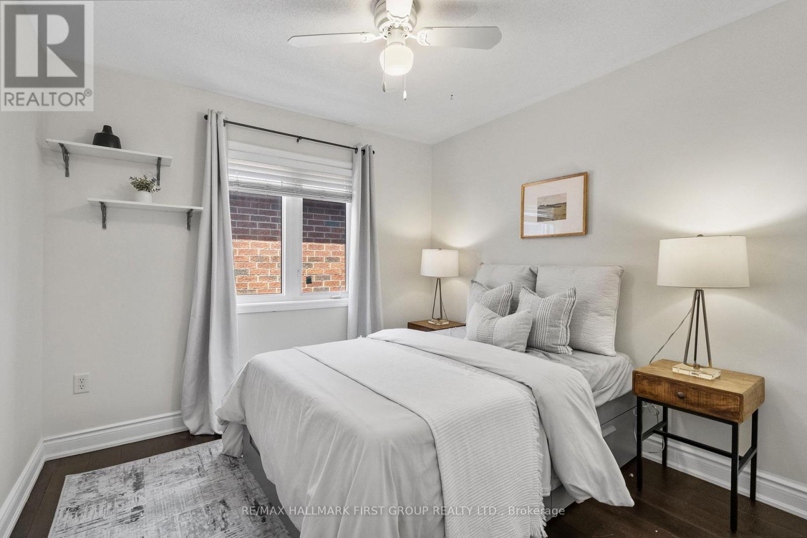 3040 Ferguson Drive, Burlington, Ontario L7M 0G5 - Photo 25 - W13637844