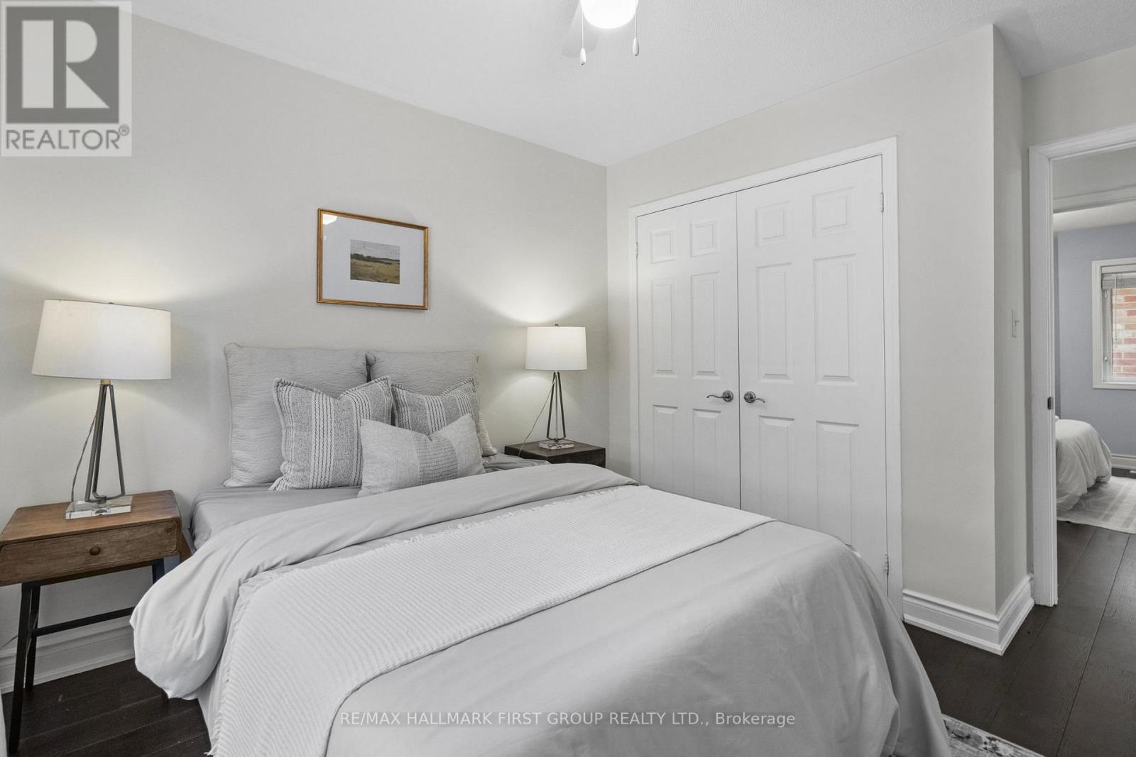 3040 Ferguson Drive, Burlington, Ontario L7M 0G5 - Photo 26 - W13637844