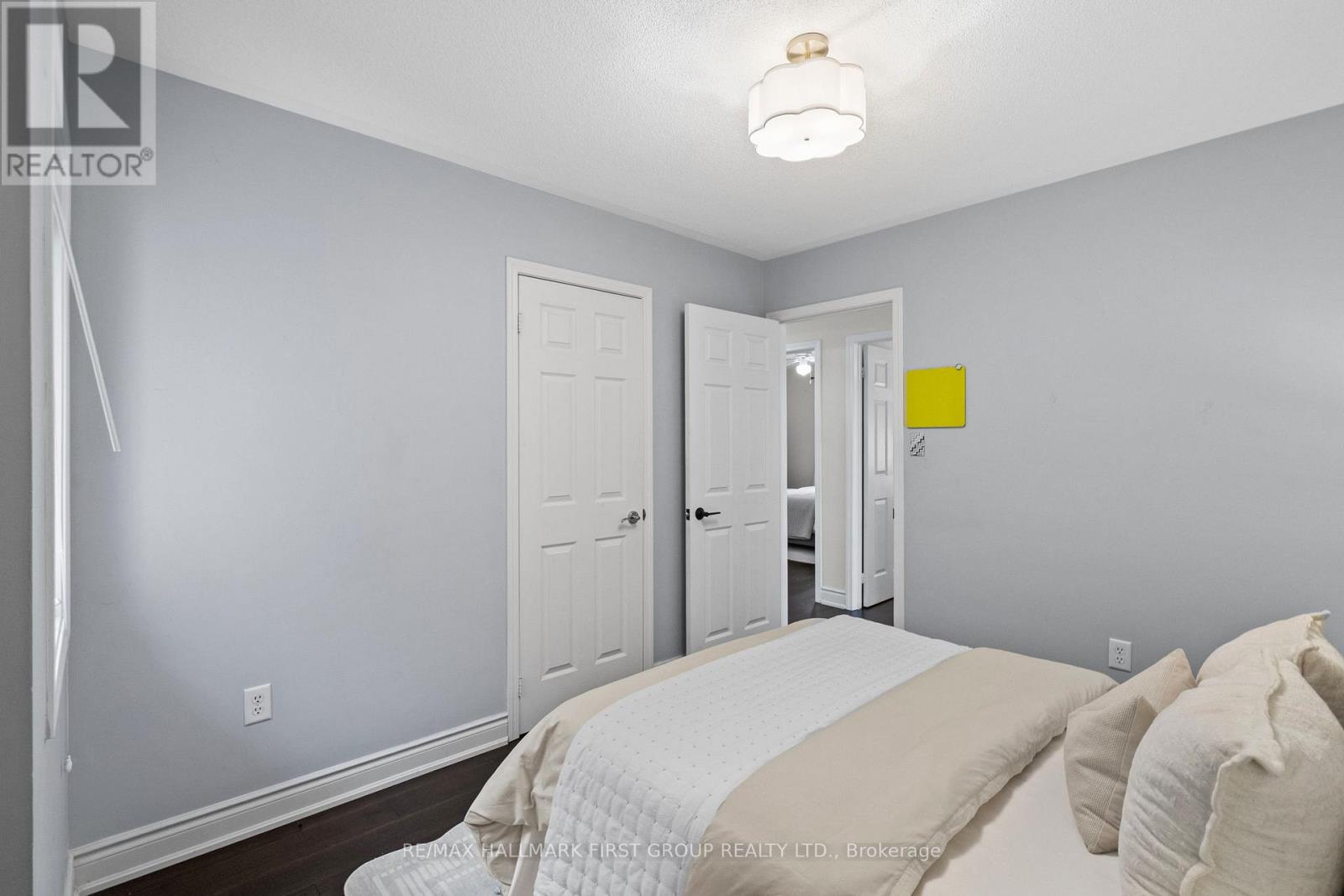 3040 Ferguson Drive, Burlington, Ontario L7M 0G5 - Photo 28 - W13637844