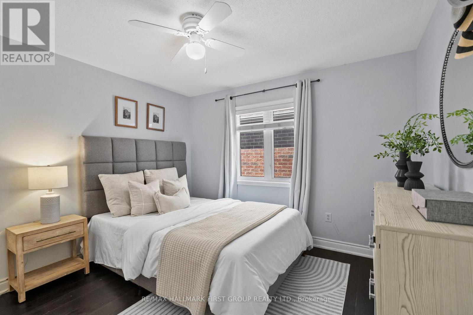 3040 Ferguson Drive, Burlington, Ontario L7M 0G5 - Photo 29 - W13637844
