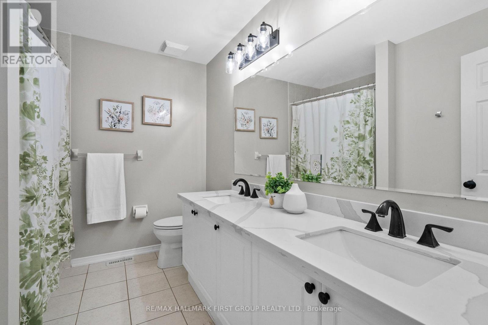 3040 Ferguson Drive, Burlington, Ontario L7M 0G5 - Photo 31 - W13637844