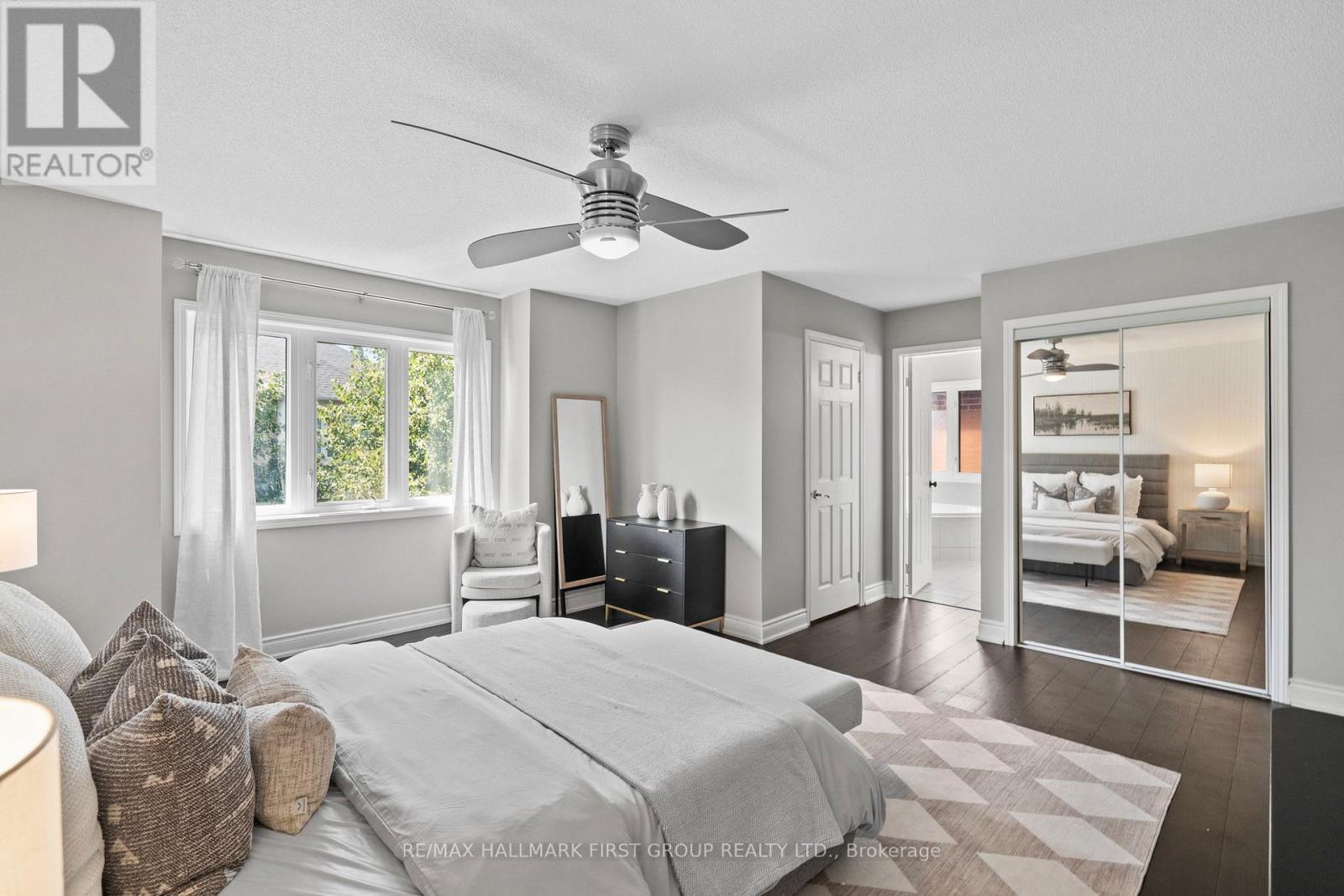 3040 Ferguson Drive, Burlington, Ontario L7M 0G5 - Photo 33 - W13637844