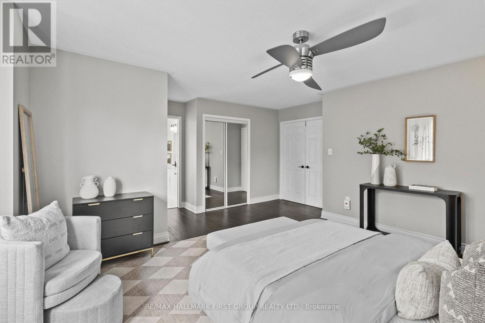 3040 Ferguson Drive, Burlington, Ontario L7M 0G5 - Photo 34 - W13637844