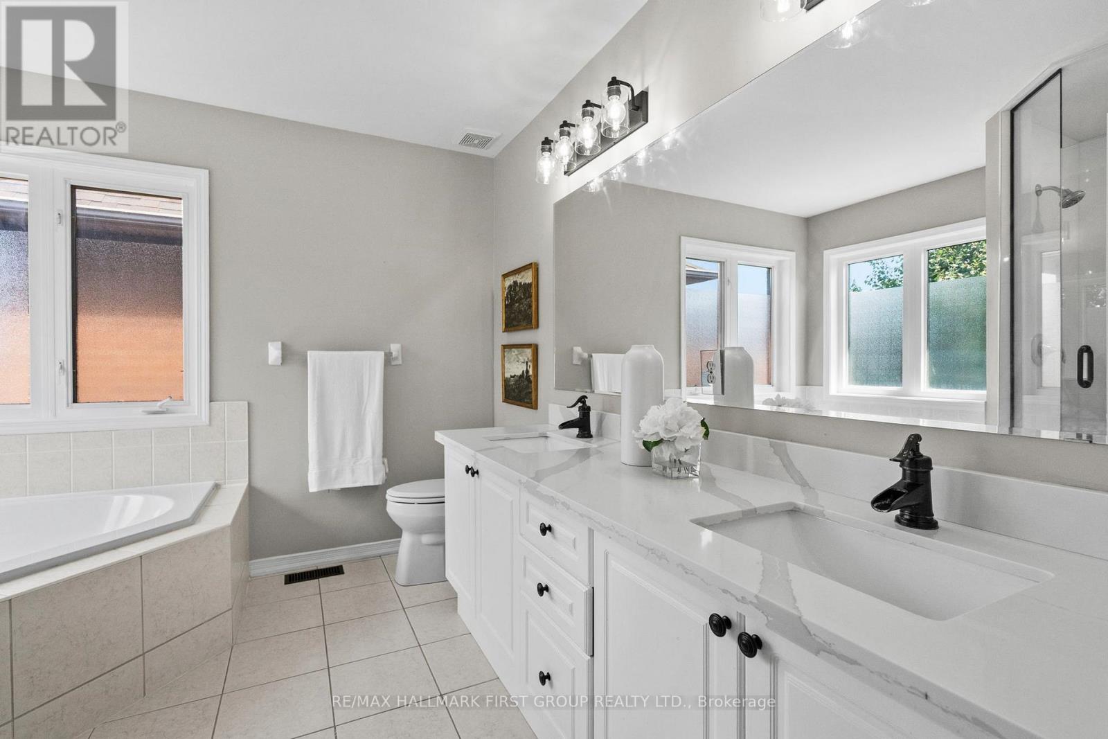 3040 Ferguson Drive, Burlington, Ontario L7M 0G5 - Photo 35 - W13637844