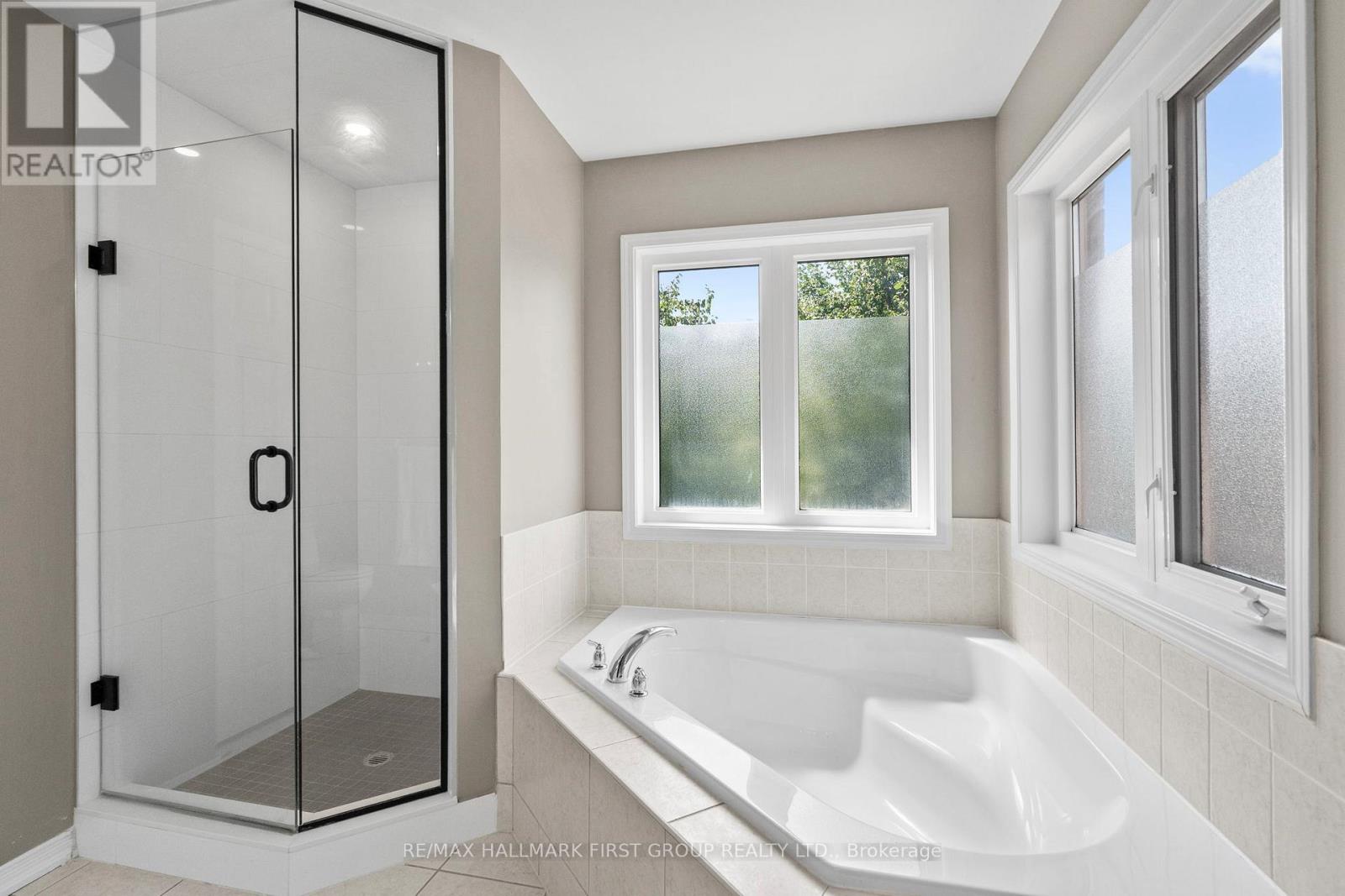3040 Ferguson Drive, Burlington, Ontario L7M 0G5 - Photo 36 - W13637844