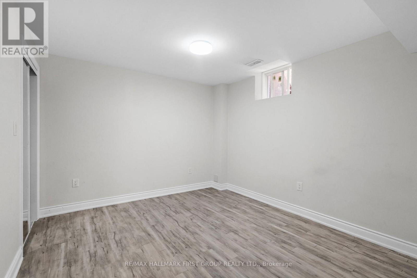 3040 Ferguson Drive, Burlington, Ontario L7M 0G5 - Photo 43 - W13637844