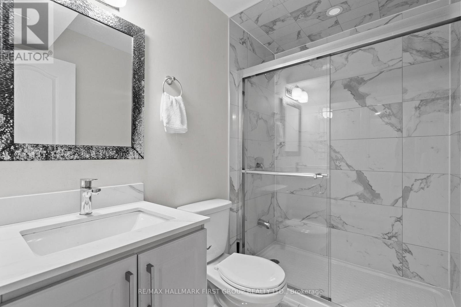3040 Ferguson Drive, Burlington, Ontario L7M 0G5 - Photo 44 - W13637844