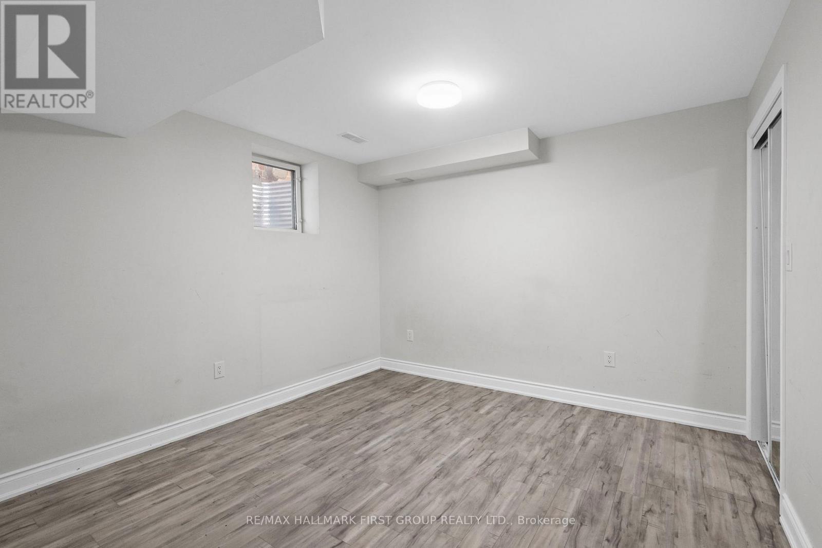 3040 Ferguson Drive, Burlington, Ontario L7M 0G5 - Photo 45 - W13637844