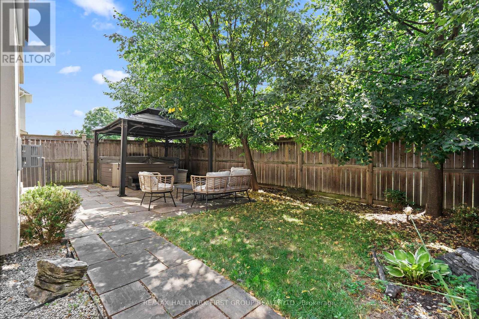 3040 Ferguson Drive, Burlington, Ontario L7M 0G5 - Photo 46 - W13637844
