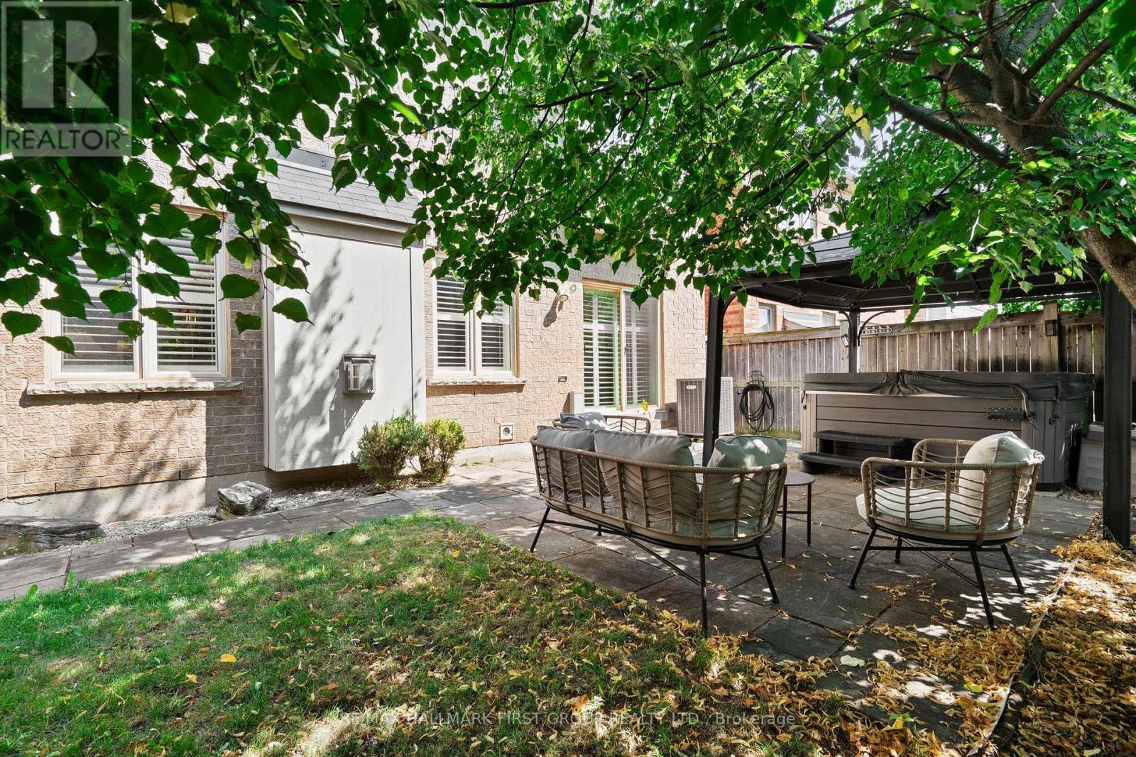 3040 Ferguson Drive, Burlington, Ontario L7M 0G5 - Photo 47 - W13637844