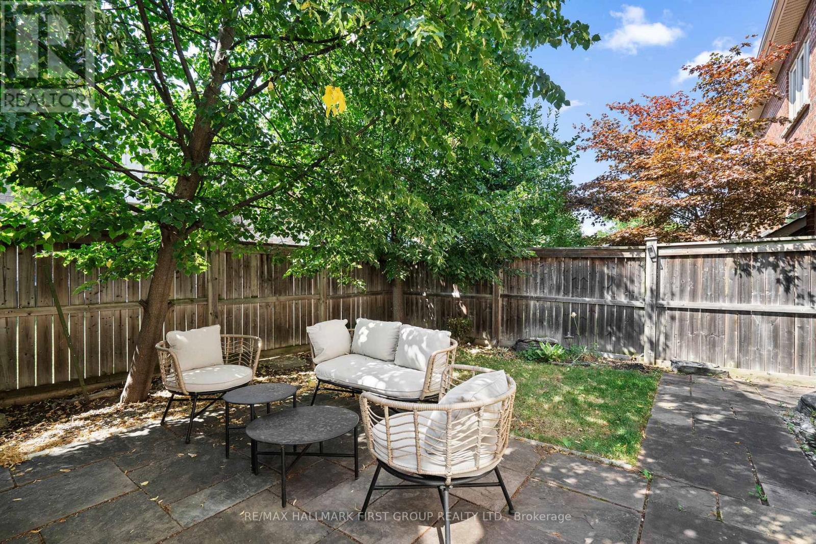 3040 Ferguson Drive, Burlington, Ontario L7M 0G5 - Photo 49 - W13637844