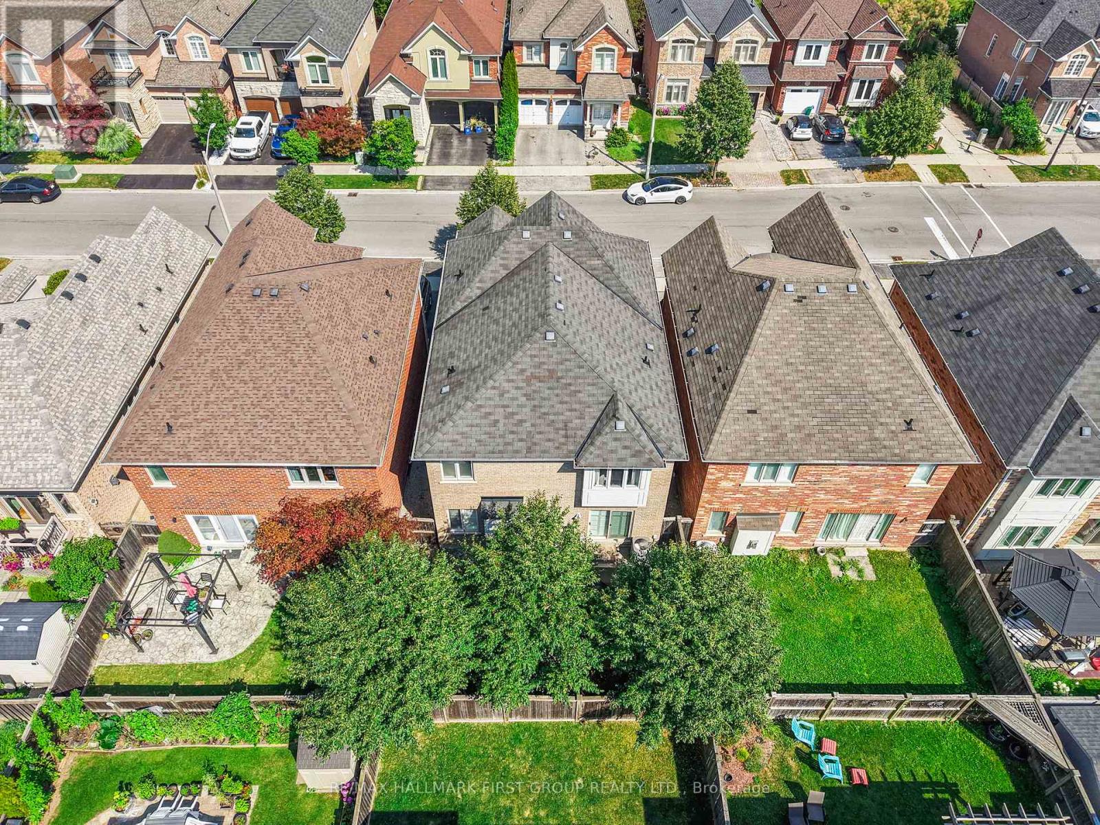3040 Ferguson Drive, Burlington, Ontario L7M 0G5 - Photo 50 - W13637844