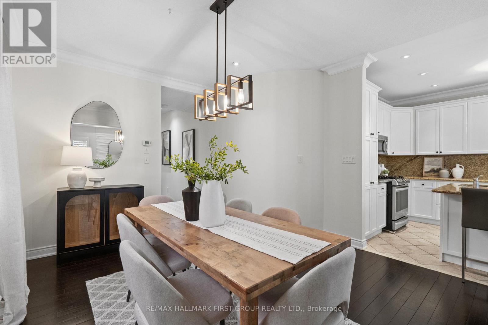 3040 Ferguson Drive, Burlington, Ontario L7M 0G5 - Photo 7 - W13637844