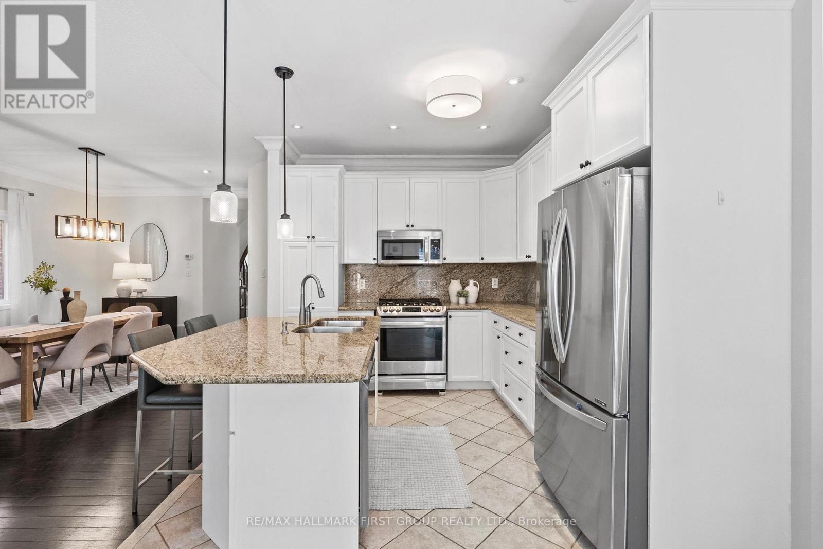 3040 Ferguson Drive, Burlington, Ontario L7M 0G5 - Photo 9 - W13637844