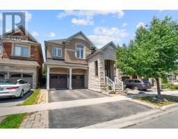 3040 FERGUSON DRIVE, Burlington, Ontario