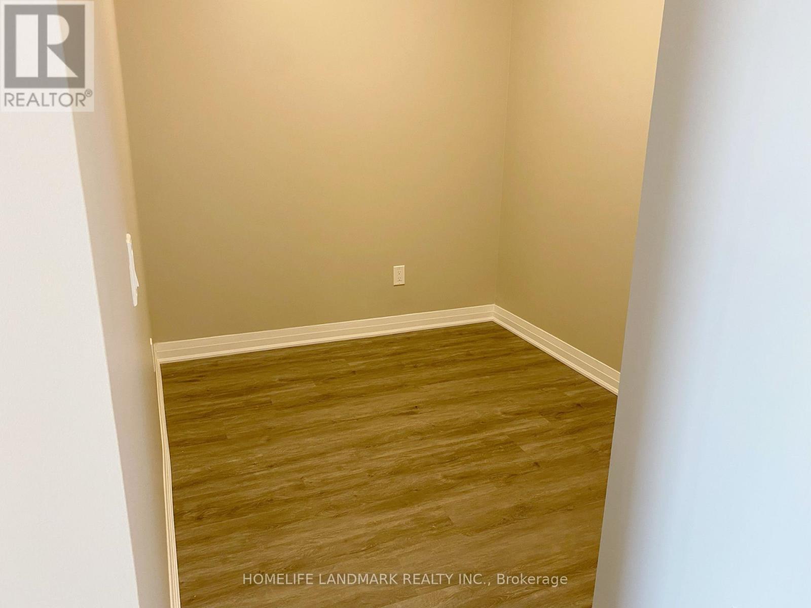 505 - 50 Kaitting Trail, Oakville, Ontario  L6M 5N3 - Photo 11 - W13637858