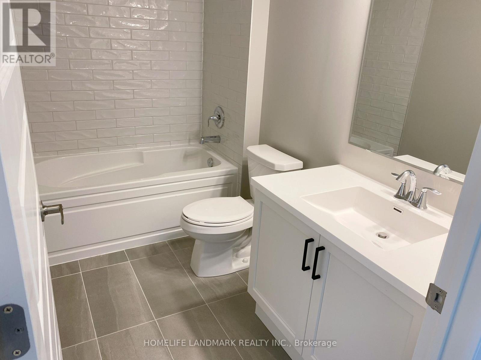 505 - 50 Kaitting Trail, Oakville, Ontario  L6M 5N3 - Photo 12 - W13637858