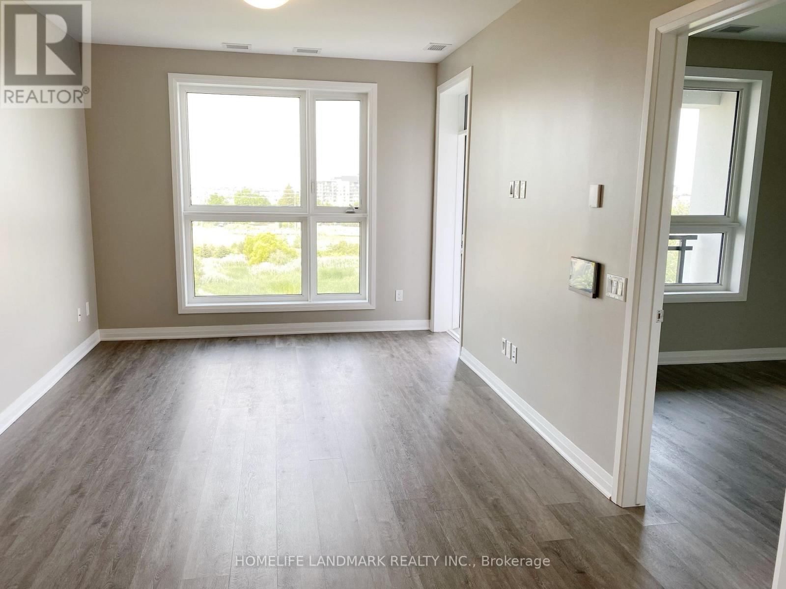 505 - 50 Kaitting Trail, Oakville, Ontario  L6M 5N3 - Photo 9 - W13637858