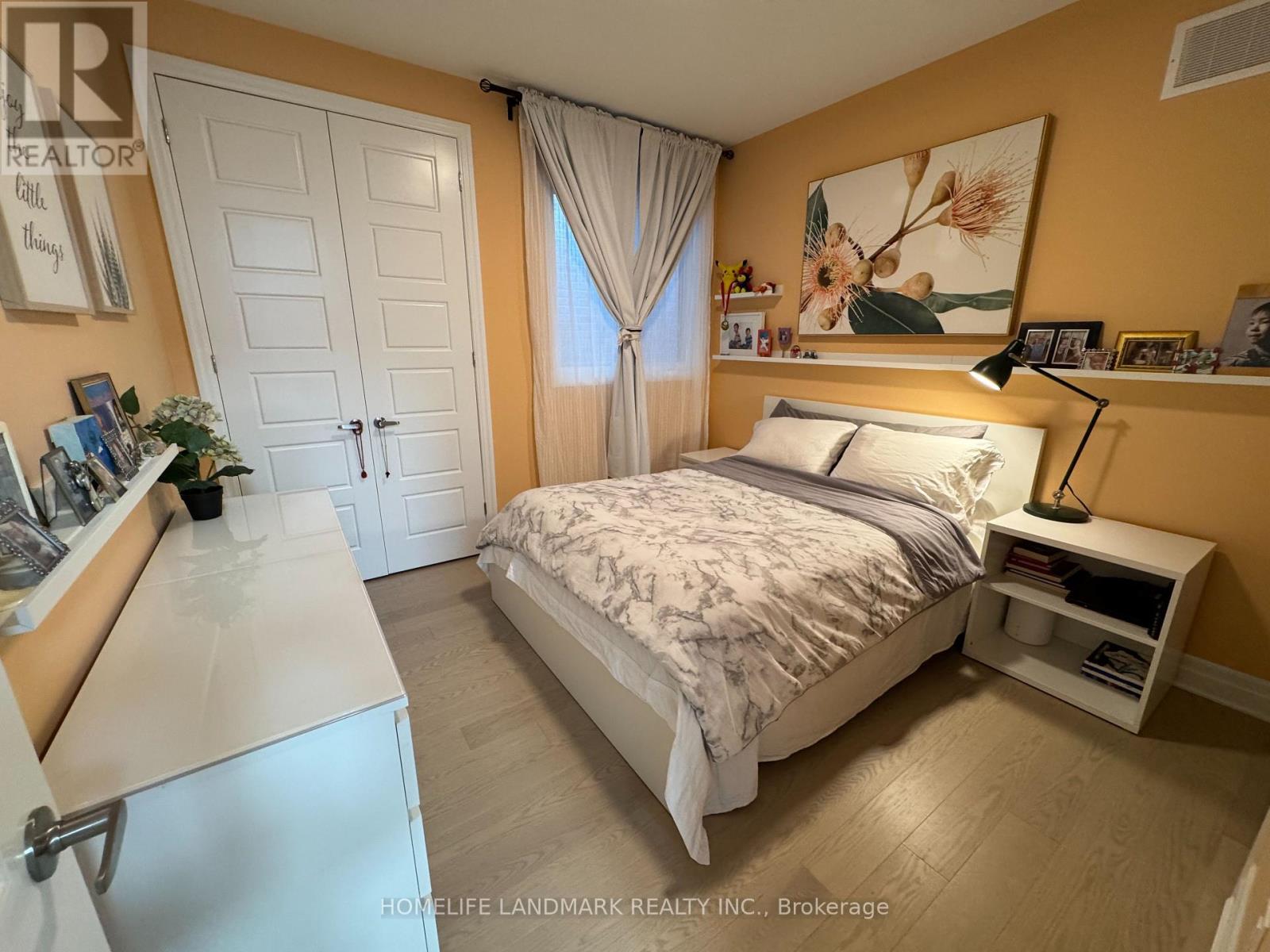 1187 ONYX TRAIL, Oakville, Ontario