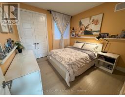 1187 ONYX TRAIL, Oakville, Ontario