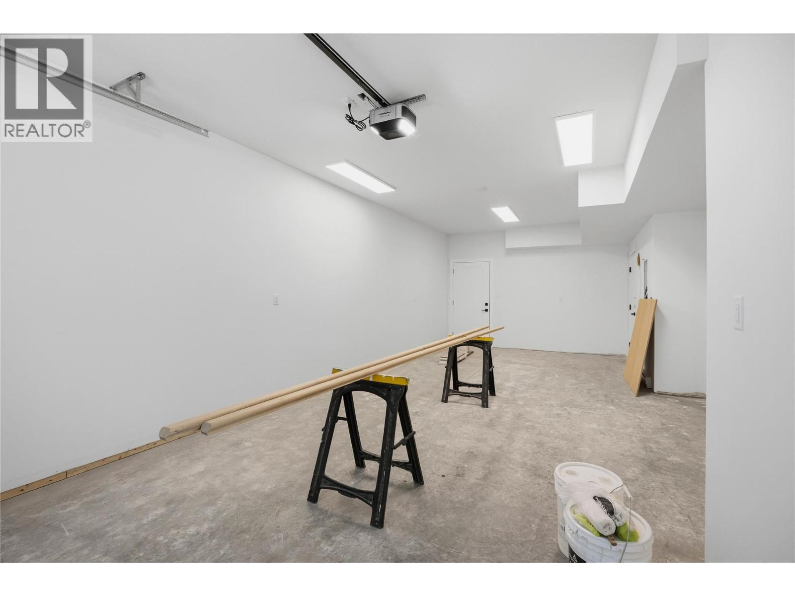 143 Green Avenue Unit# 101, Penticton, British Columbia  V2A 3S9 - Photo 31 - 10371592
