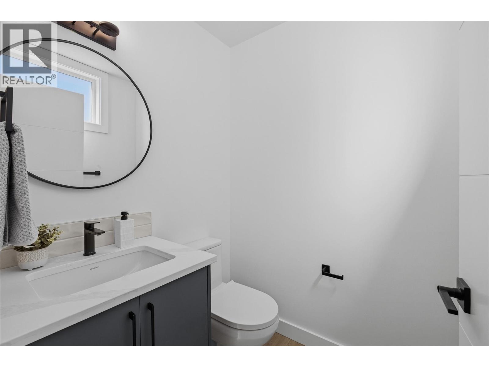 143 Green Avenue Unit# 101, Penticton, British Columbia  V2A 3S9 - Photo 22 - 10371592