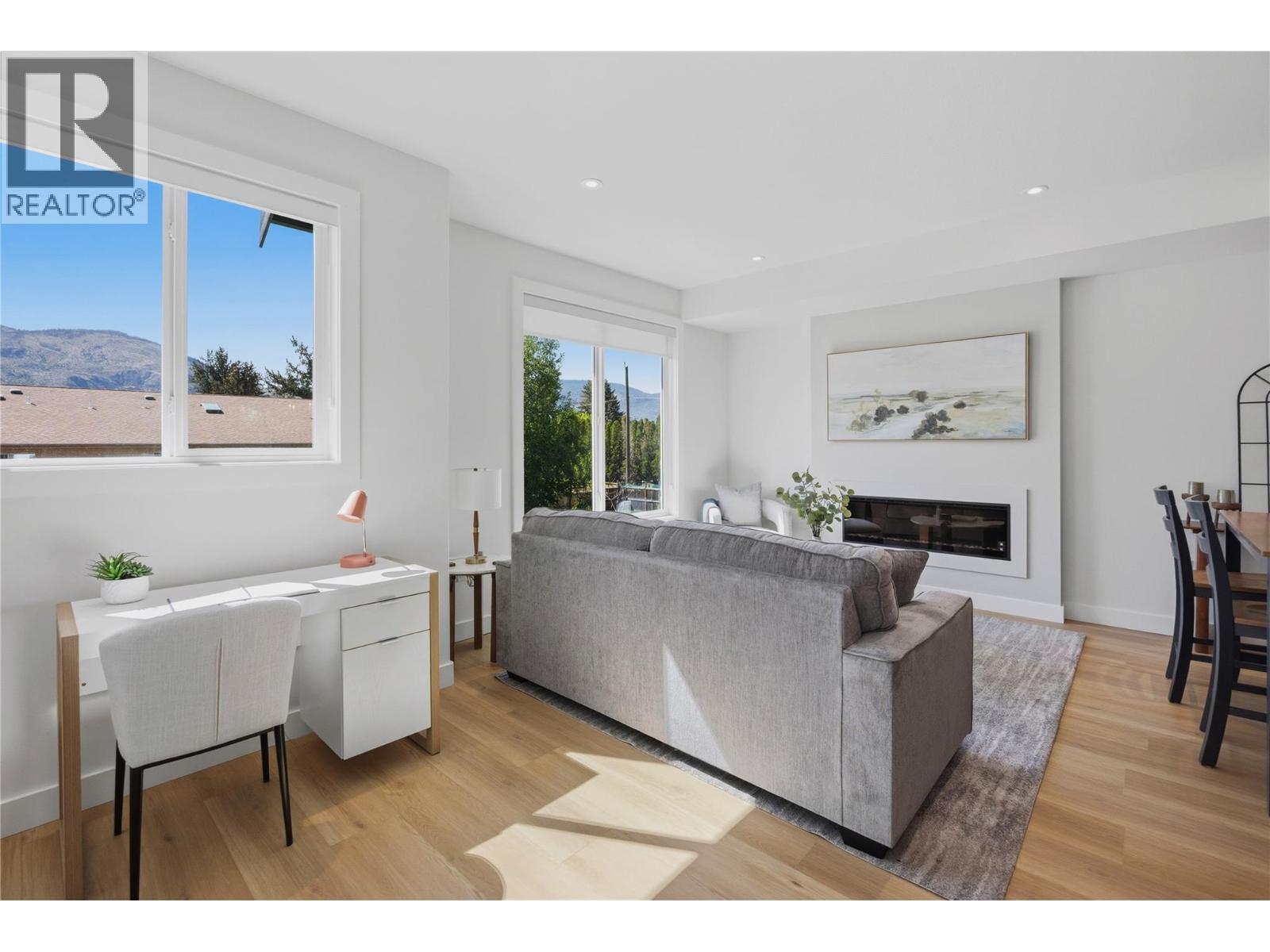 143 Green Avenue Unit# 101, Penticton, British Columbia  V2A 3S9 - Photo 37 - 10371592