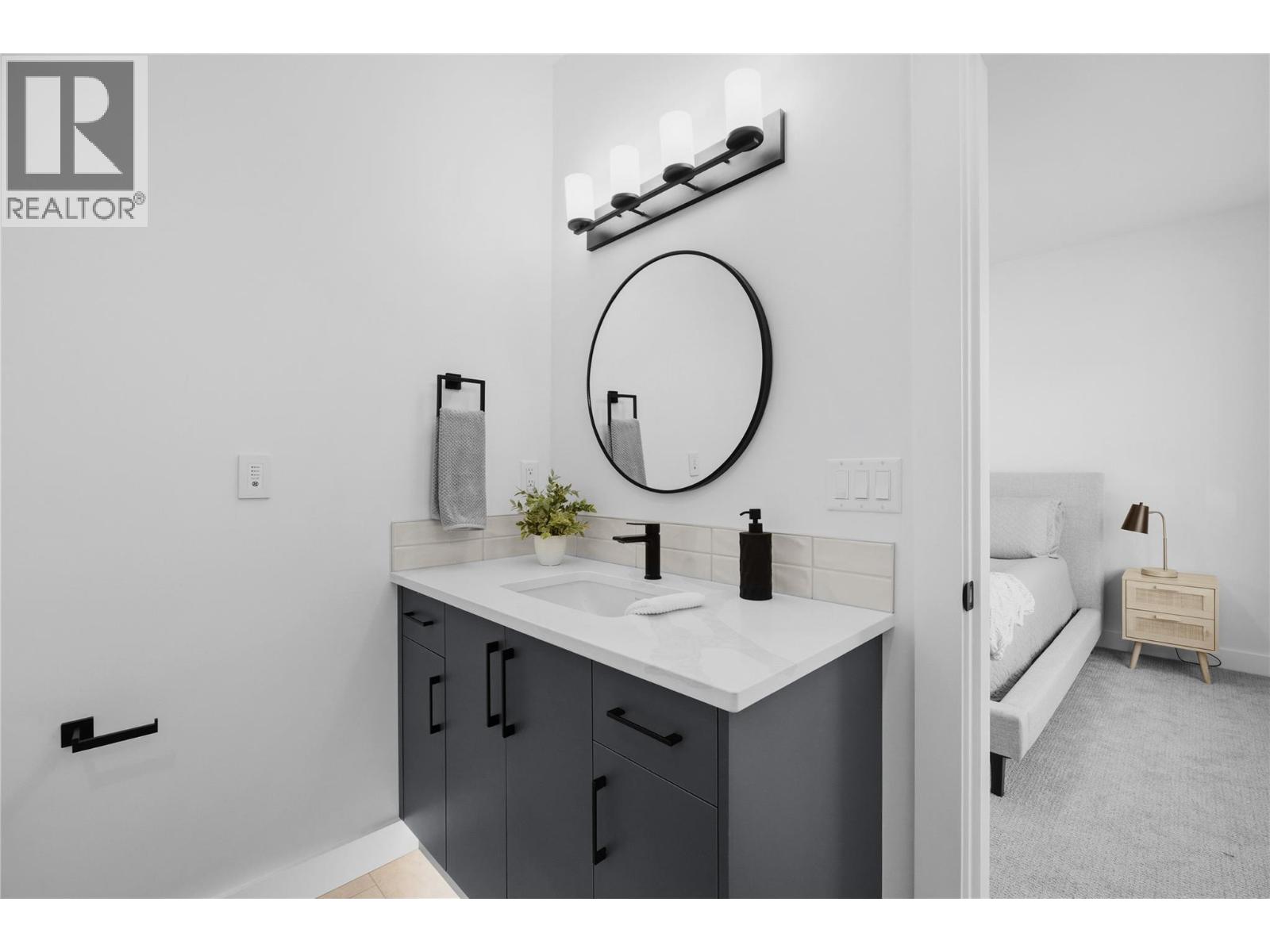 143 Green Avenue Unit# 101, Penticton, British Columbia  V2A 3S9 - Photo 18 - 10371592