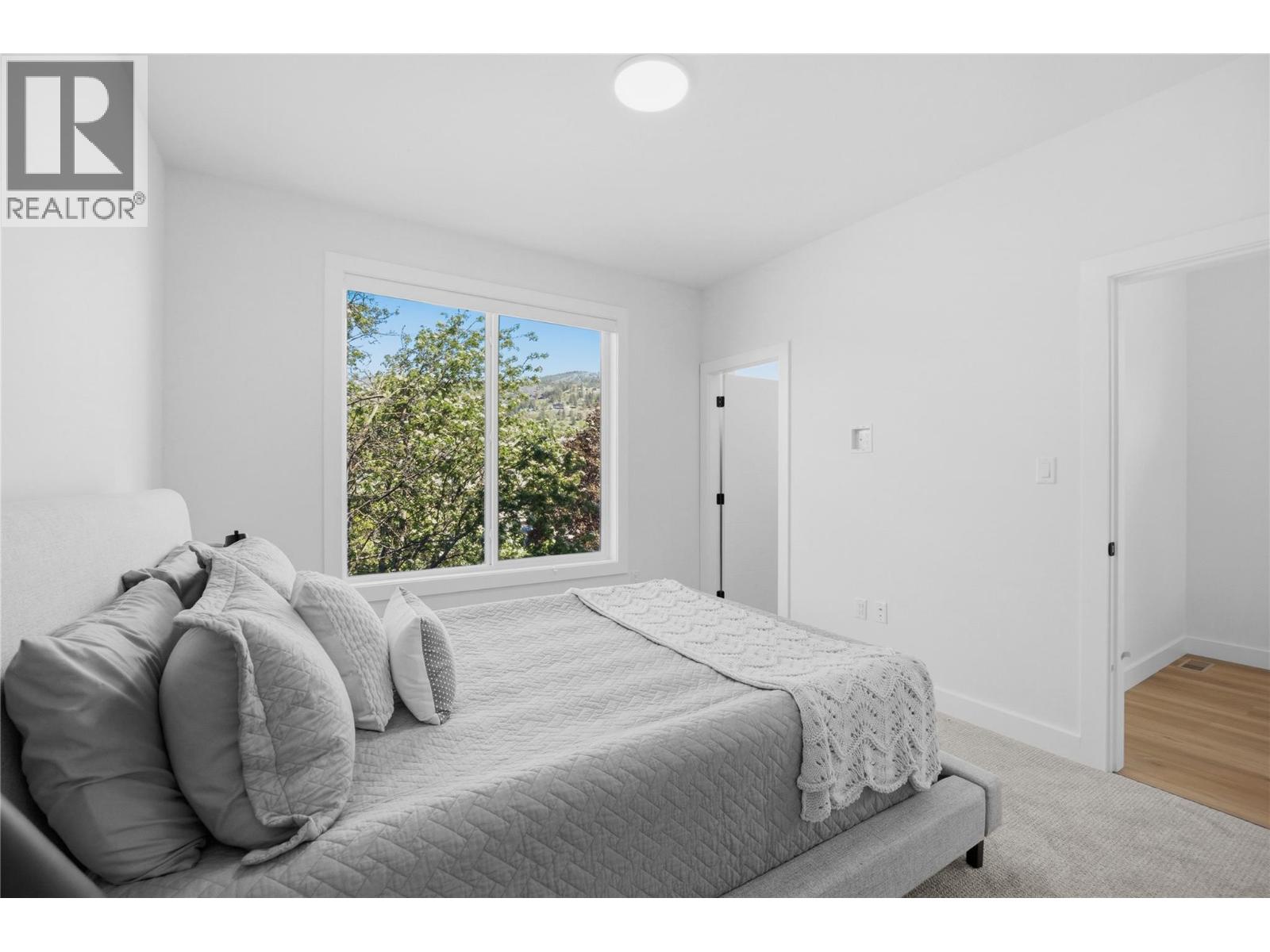 143 Green Avenue Unit# 101, Penticton, British Columbia  V2A 3S9 - Photo 19 - 10371592