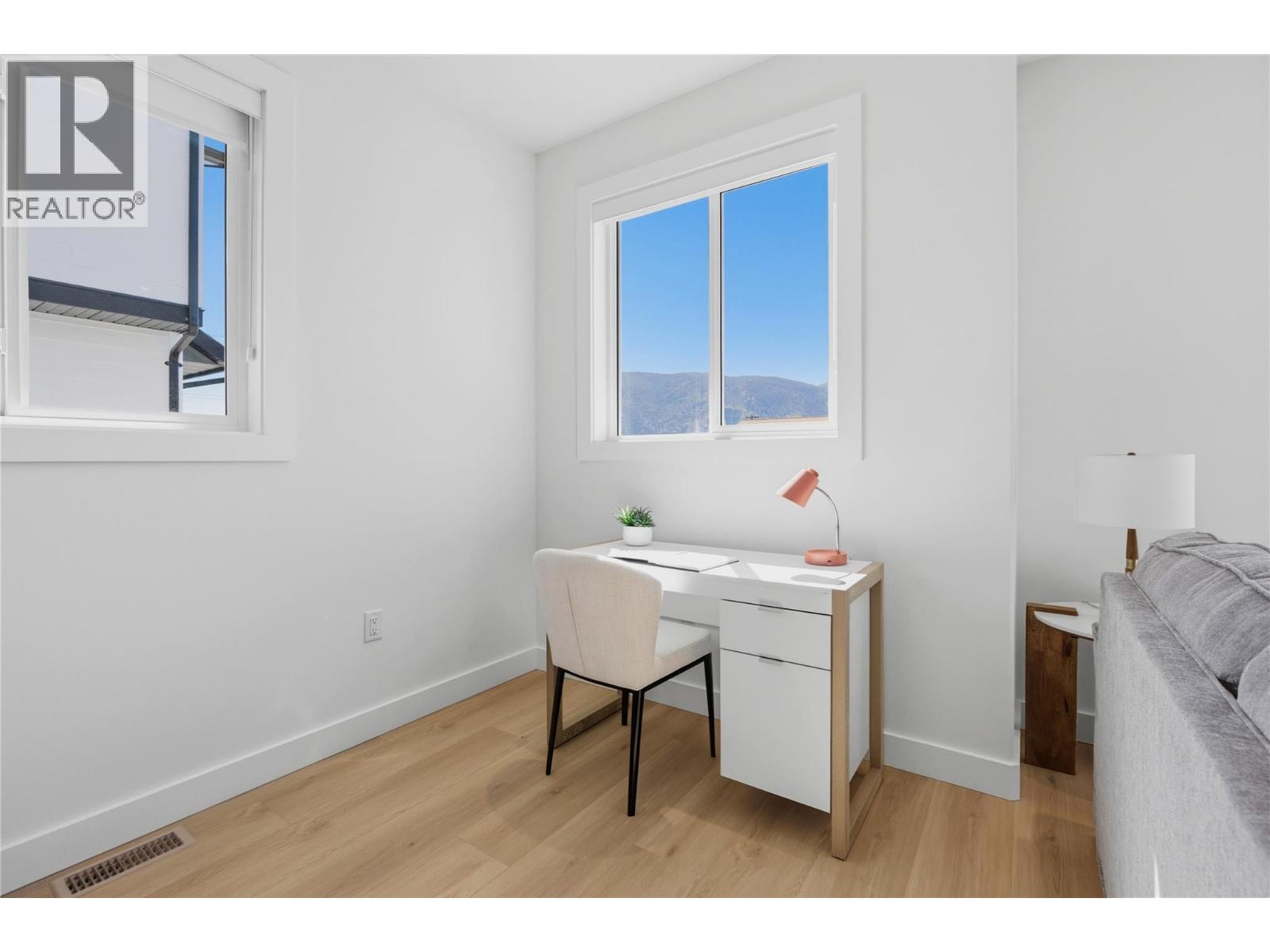 143 Green Avenue Unit# 101, Penticton, British Columbia  V2A 3S9 - Photo 14 - 10371592