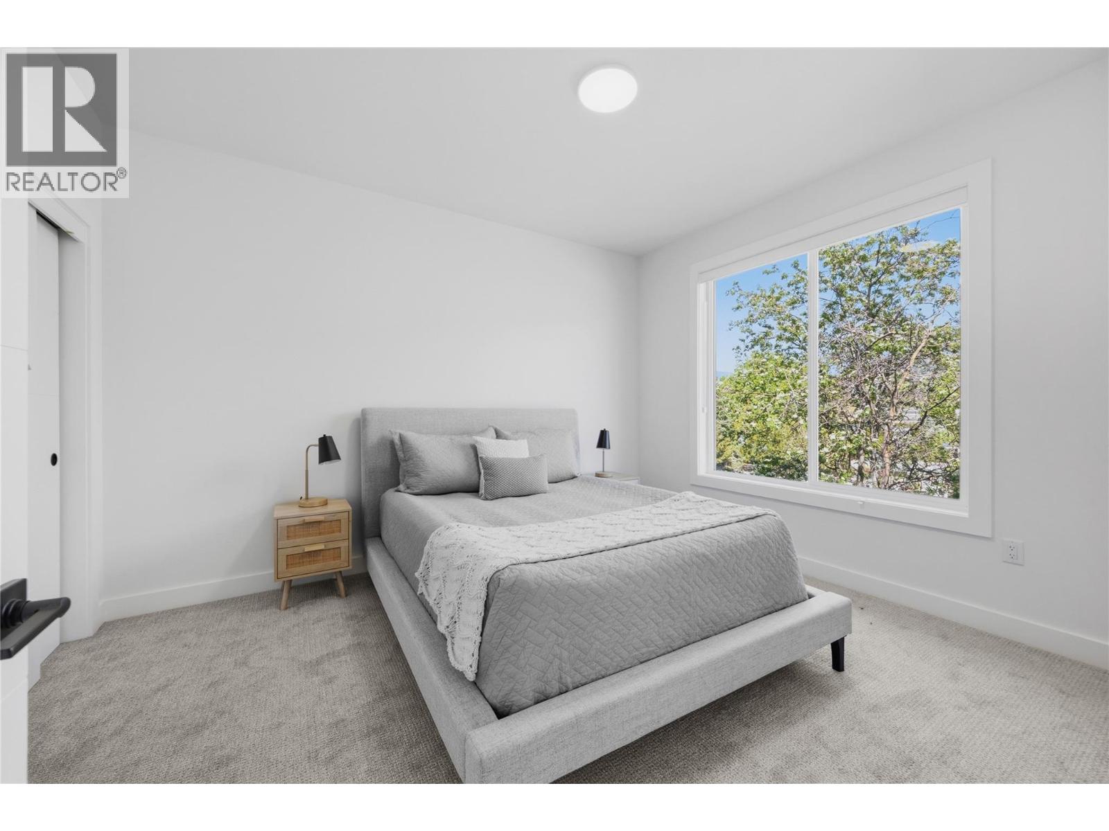 143 Green Avenue Unit# 101, Penticton, British Columbia  V2A 3S9 - Photo 17 - 10371592