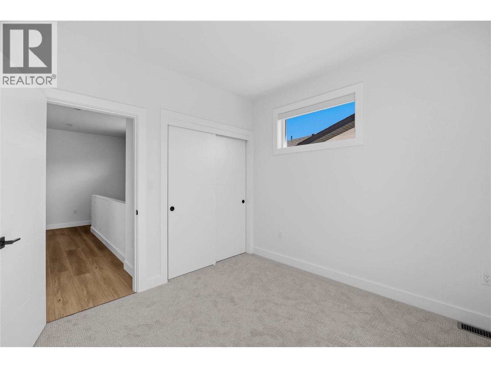 143 Green Avenue Unit# 101, Penticton, British Columbia  V2A 3S9 - Photo 36 - 10371592