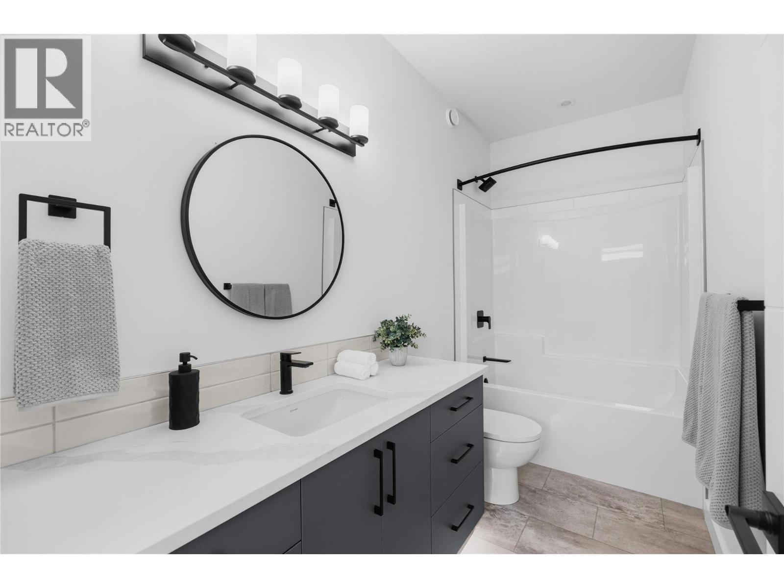 143 Green Avenue Unit# 101, Penticton, British Columbia  V2A 3S9 - Photo 23 - 10371592