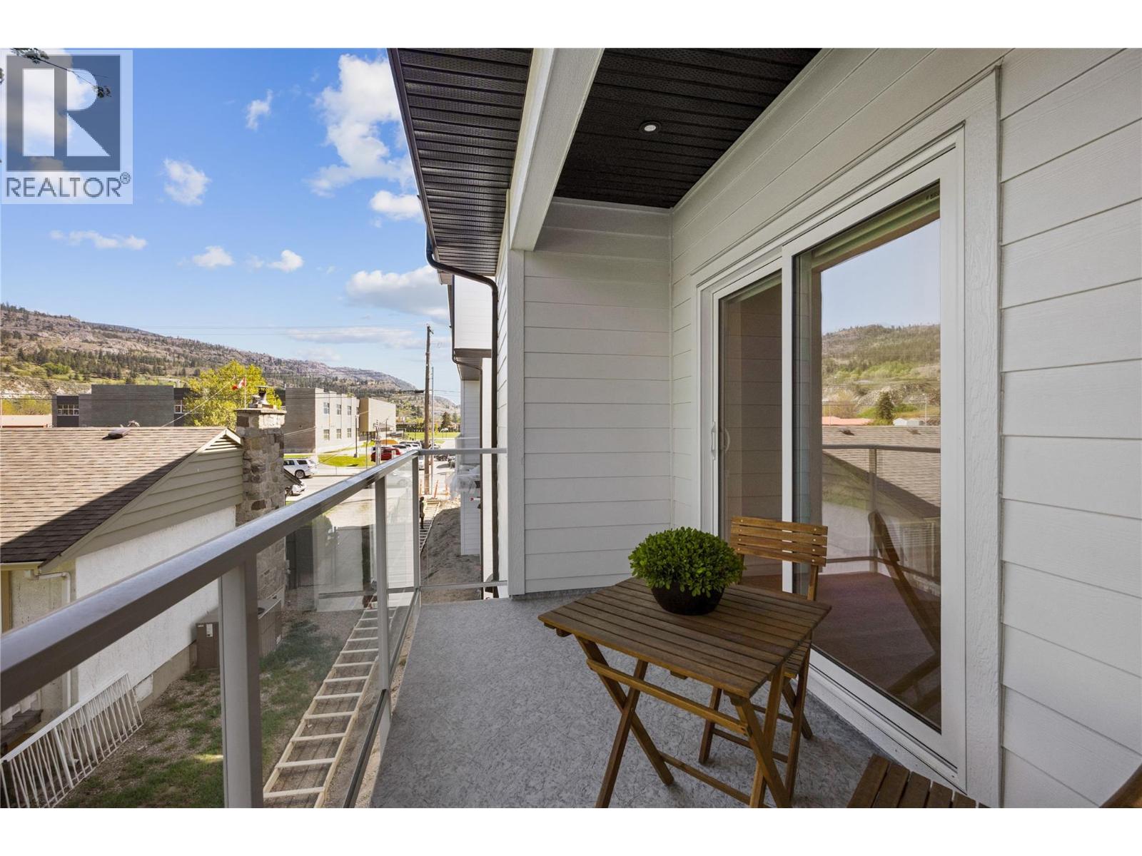 143 Green Avenue Unit# 101, Penticton, British Columbia  V2A 3S9 - Photo 24 - 10371592