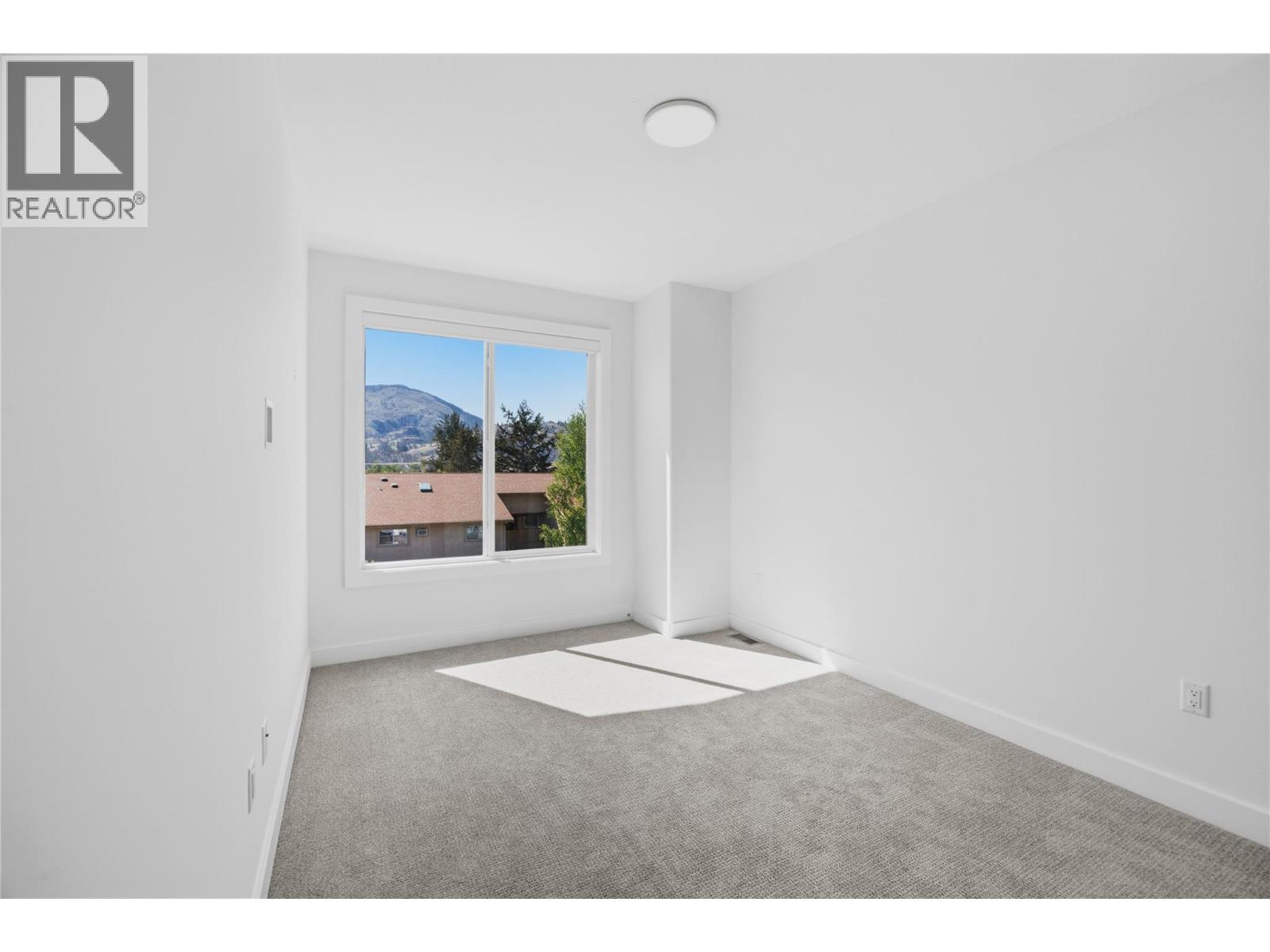 143 Green Avenue Unit# 101, Penticton, British Columbia  V2A 3S9 - Photo 34 - 10371592