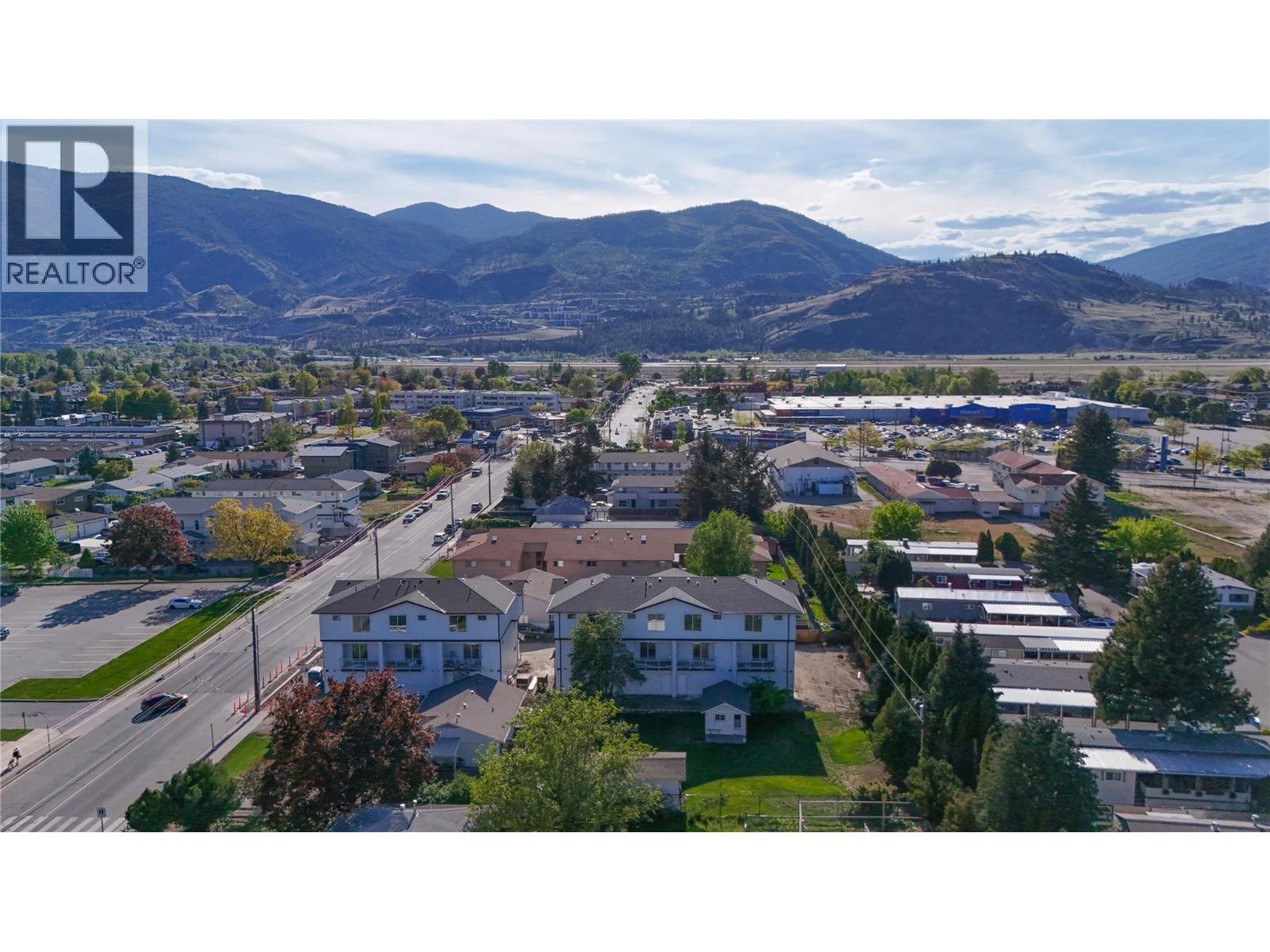 143 Green Avenue Unit# 101, Penticton, British Columbia  V2A 3S9 - Photo 28 - 10371592
