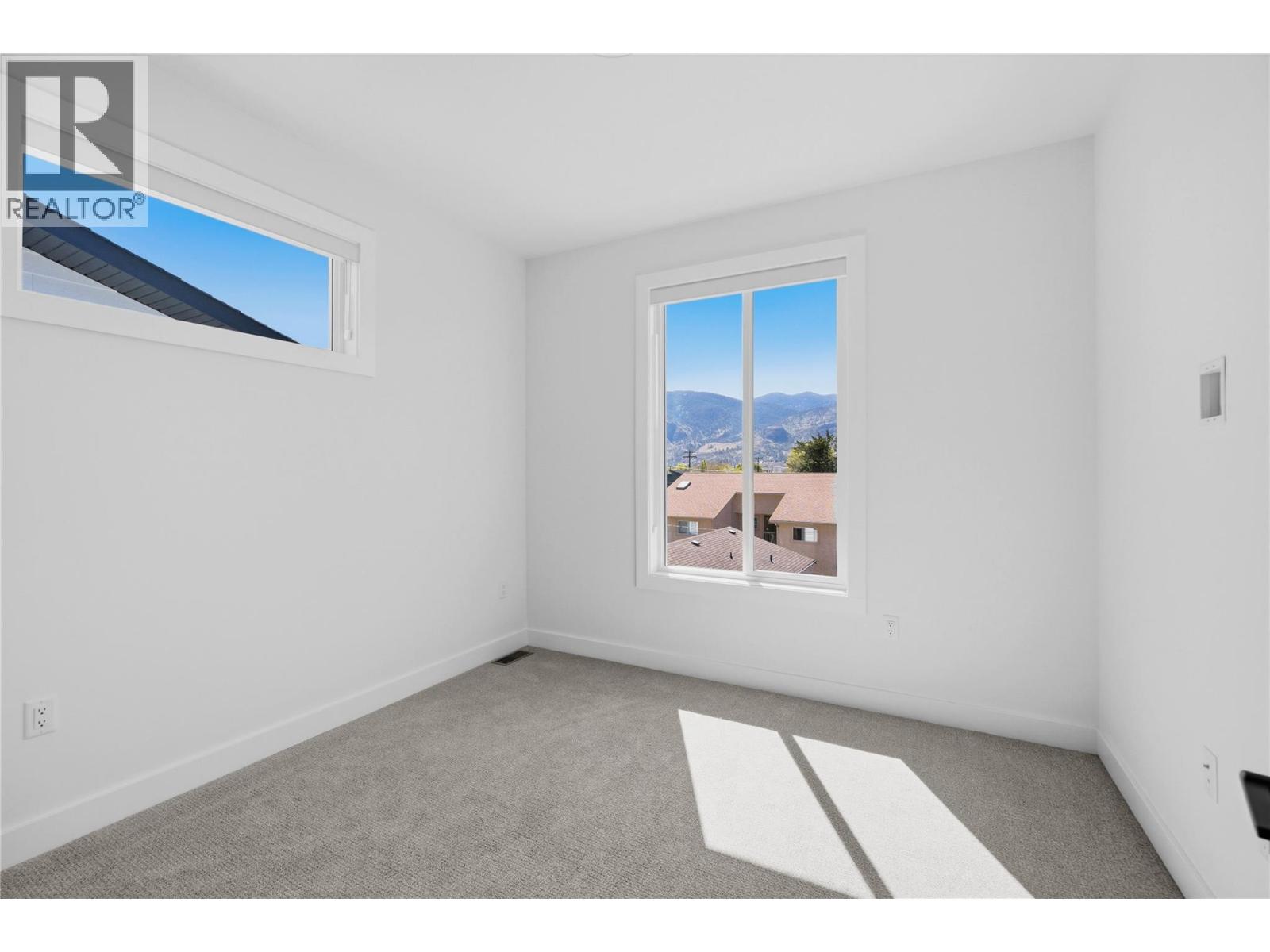 143 Green Avenue Unit# 101, Penticton, British Columbia  V2A 3S9 - Photo 21 - 10371592