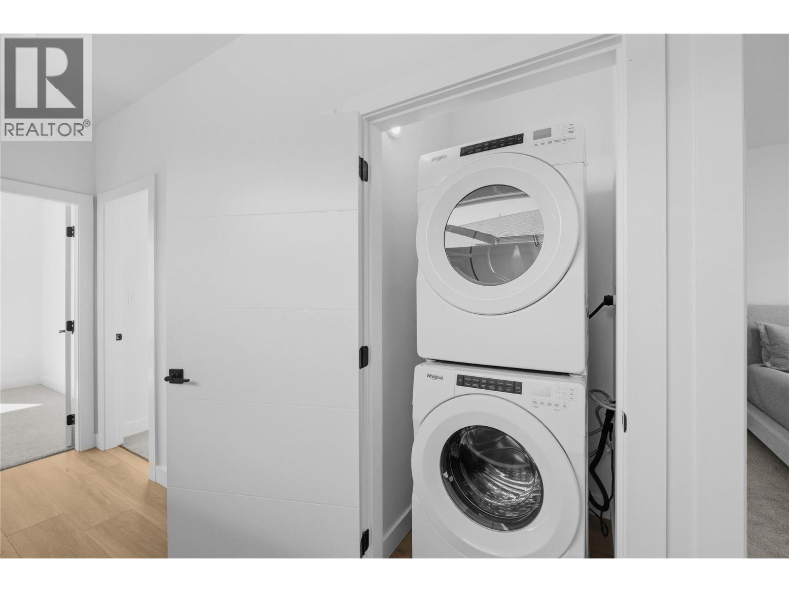 143 Green Avenue Unit# 101, Penticton, British Columbia  V2A 3S9 - Photo 32 - 10371592