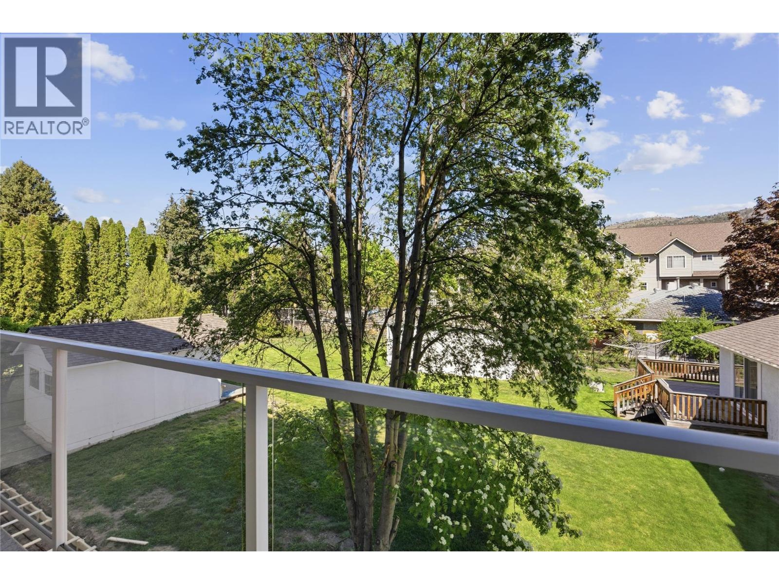 143 Green Avenue Unit# 101, Penticton, British Columbia  V2A 3S9 - Photo 30 - 10371592