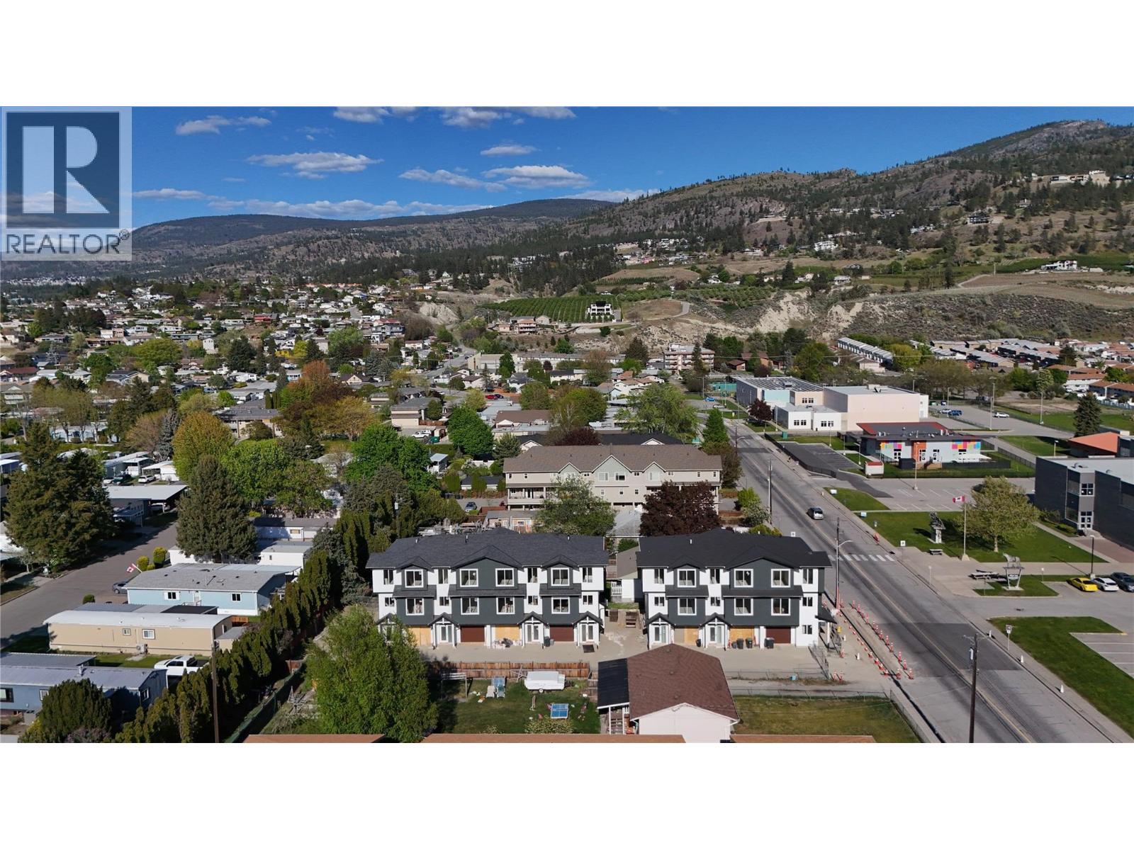 143 Green Avenue Unit# 101, Penticton, British Columbia  V2A 3S9 - Photo 25 - 10371592