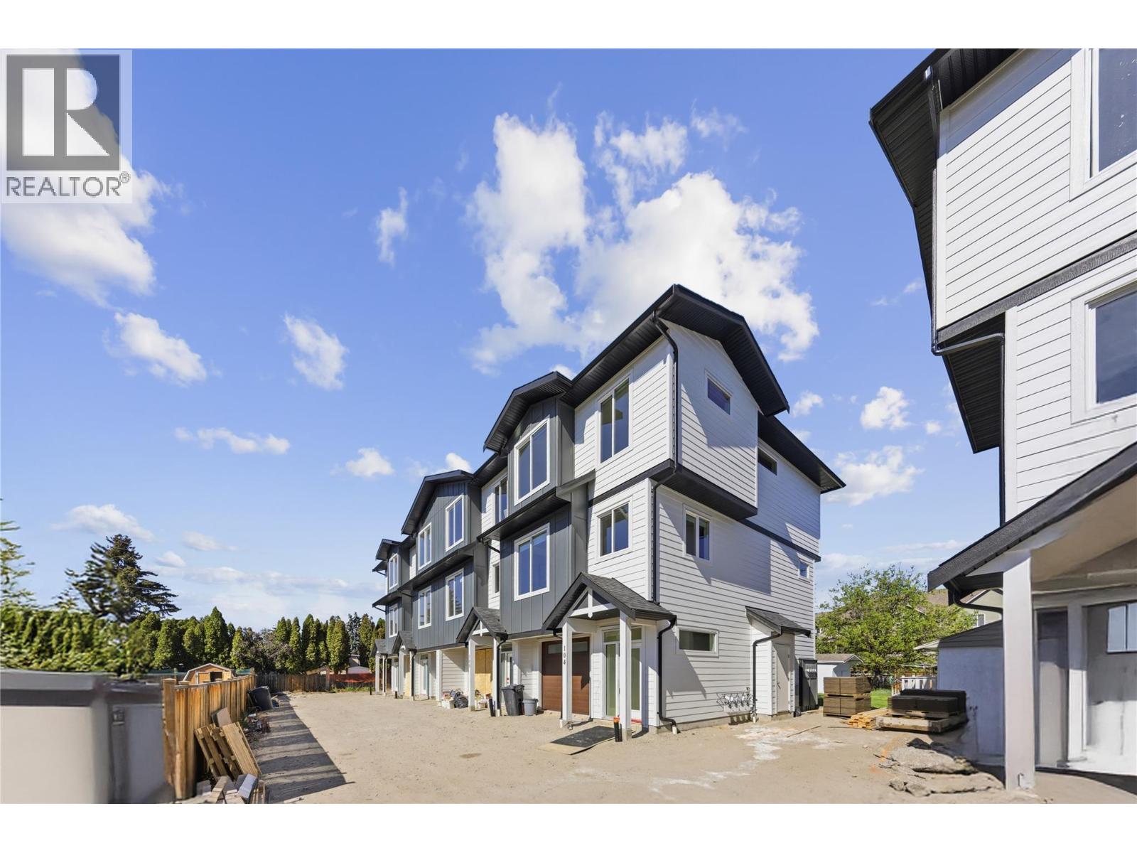 143 Green Avenue Unit# 101, Penticton, British Columbia  V2A 3S9 - Photo 26 - 10371592