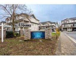 164 13898 64 AVENUE, Surrey, British Columbia